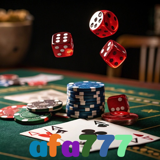 afa777: Aposta Facilmente com Funcionalidades Completas no Aplicativo Móvel