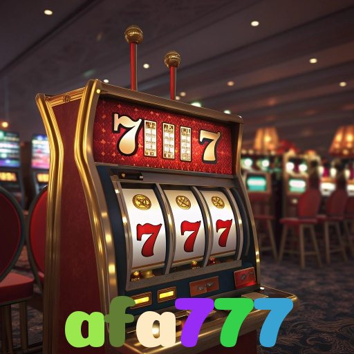 afa777: Aposta Facilmente com Funcionalidades Completas no Aplicativo Móvel