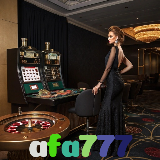 afa777: Aposta Facilmente com Funcionalidades Completas no Aplicativo Móvel