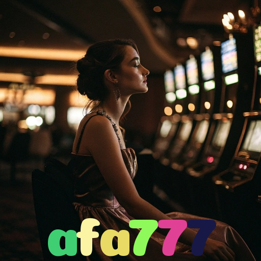 afa777: Aposta Facilmente com Funcionalidades Completas no Aplicativo Móvel