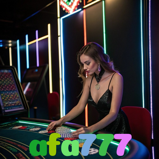 afa777: Aposta Facilmente com Funcionalidades Completas no Aplicativo Móvel