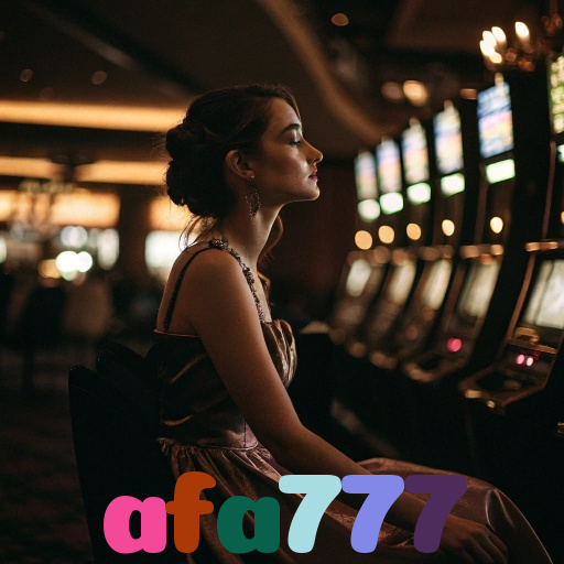 afa777: Aposta Facilmente com Funcionalidades Completas no Aplicativo Móvel