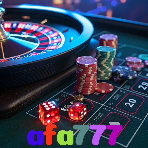 afa777: Aposta Facilmente com Funcionalidades Completas no Aplicativo Móvel