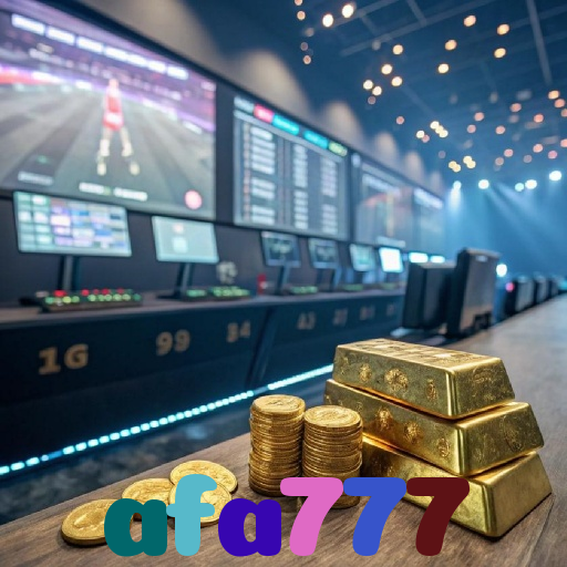 afa777: Aposta Facilmente com Funcionalidades Completas no Aplicativo Móvel