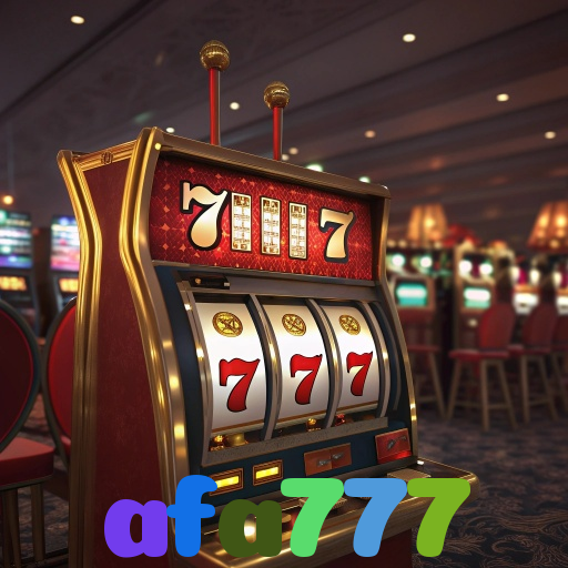 afa777: Aposta Facilmente com Funcionalidades Completas no Aplicativo Móvel