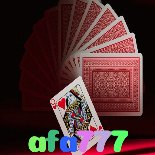 afa777: Aposta Facilmente com Funcionalidades Completas no Aplicativo Móvel
