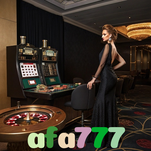 afa777: Aposta Facilmente com Funcionalidades Completas no Aplicativo Móvel