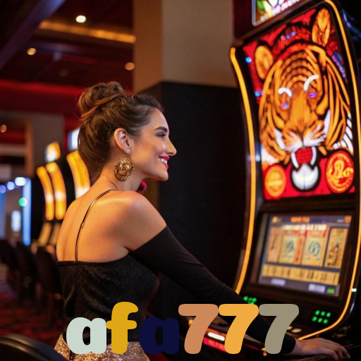 afa777: Aposta Facilmente com Funcionalidades Completas no Aplicativo Móvel