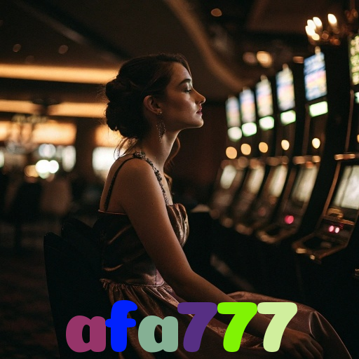 afa777: Aposta Facilmente com Funcionalidades Completas no Aplicativo Móvel