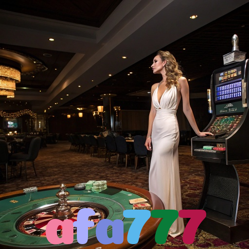 afa777: Aposta Facilmente com Funcionalidades Completas no Aplicativo Móvel