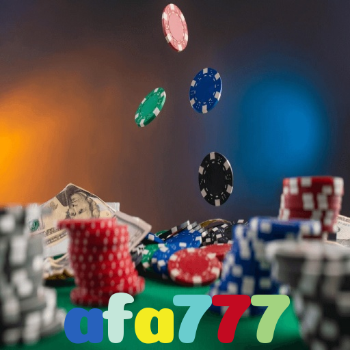 afa777: Aposta Facilmente com Funcionalidades Completas no Aplicativo Móvel