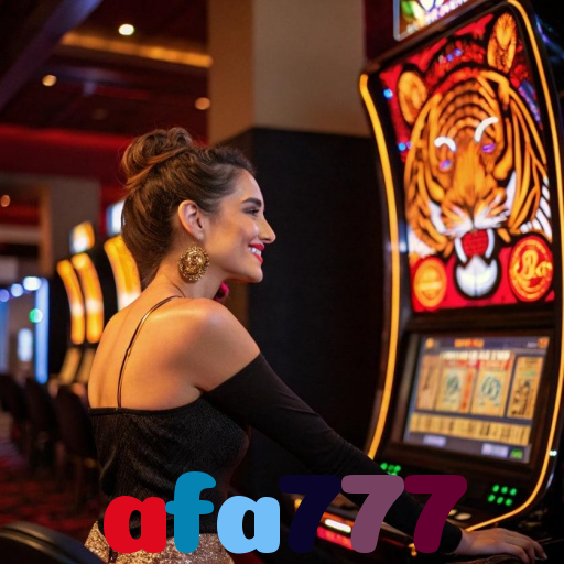 afa777: Aposta Facilmente com Funcionalidades Completas no Aplicativo Móvel