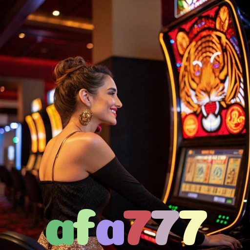 afa777: Aposta Facilmente com Funcionalidades Completas no Aplicativo Móvel