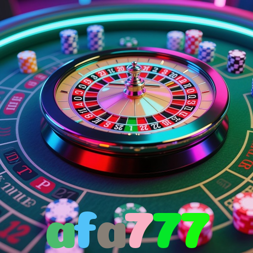 afa777: Aposta Facilmente com Funcionalidades Completas no Aplicativo Móvel