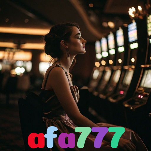 afa777: Aposta Facilmente com Funcionalidades Completas no Aplicativo Móvel