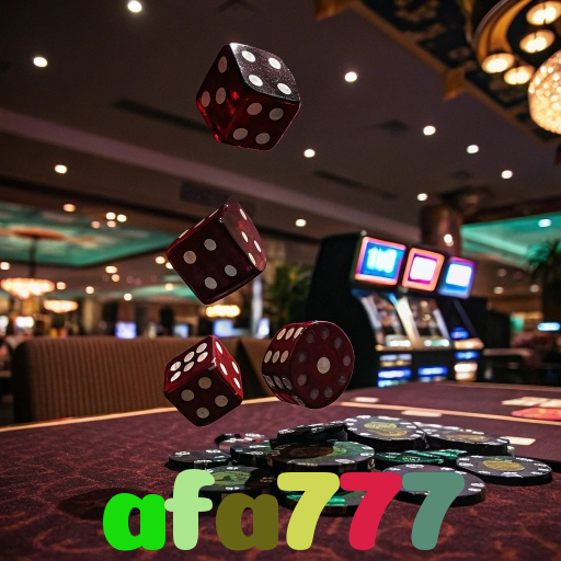 afa777: Aposta Facilmente com Funcionalidades Completas no Aplicativo Móvel