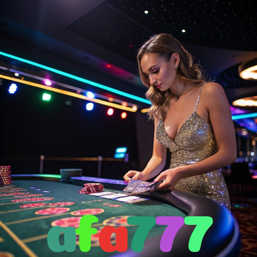afa777: Aposta Facilmente com Funcionalidades Completas no Aplicativo Móvel