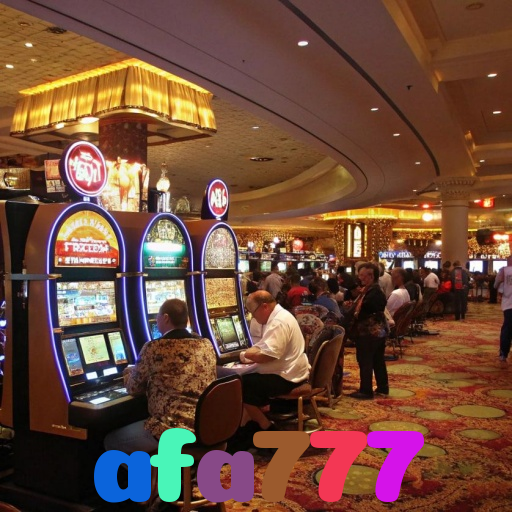 afa777: Aposta Facilmente com Funcionalidades Completas no Aplicativo Móvel
