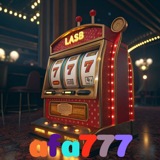 afa777: Aposta Facilmente com Funcionalidades Completas no Aplicativo Móvel
