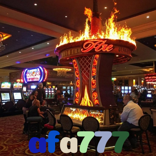 afa777: Aposta Facilmente com Funcionalidades Completas no Aplicativo Móvel