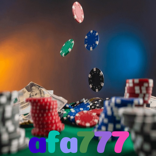 afa777: Aposta Facilmente com Funcionalidades Completas no Aplicativo Móvel