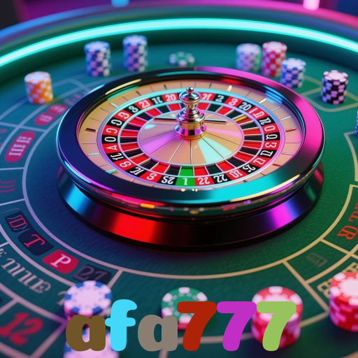 afa777: Aposta Facilmente com Funcionalidades Completas no Aplicativo Móvel