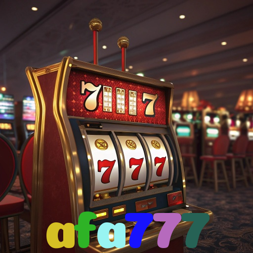 afa777: Aposta Facilmente com Funcionalidades Completas no Aplicativo Móvel