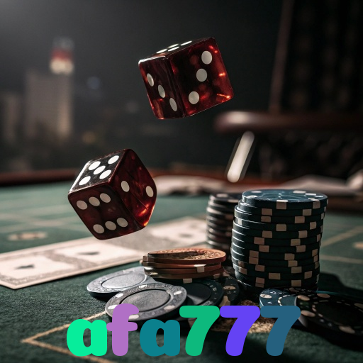 afa777: Aposta Facilmente com Funcionalidades Completas no Aplicativo Móvel