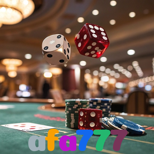 afa777: Aposta Facilmente com Funcionalidades Completas no Aplicativo Móvel