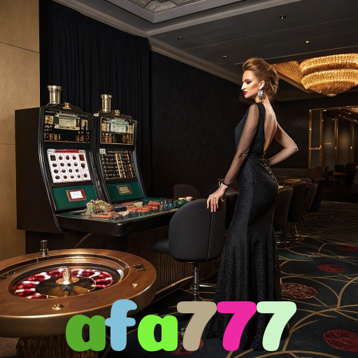 afa777: Aposta Facilmente com Funcionalidades Completas no Aplicativo Móvel