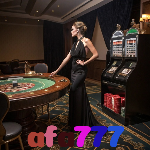 afa777: Aposta Facilmente com Funcionalidades Completas no Aplicativo Móvel