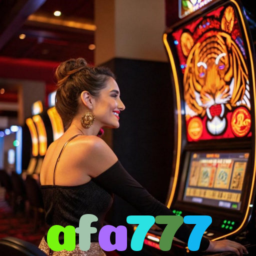 afa777: Aposta Facilmente com Funcionalidades Completas no Aplicativo Móvel