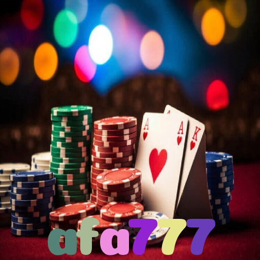 afa777: Aposta Facilmente com Funcionalidades Completas no Aplicativo Móvel