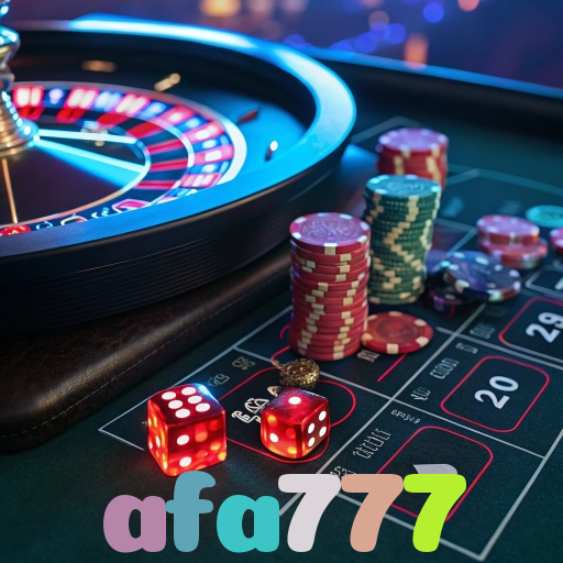 afa777: Aposta Facilmente com Funcionalidades Completas no Aplicativo Móvel