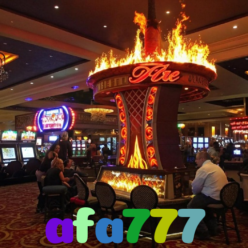 afa777: Aposta Facilmente com Funcionalidades Completas no Aplicativo Móvel
