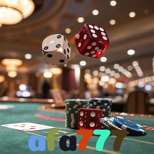 afa777: Aposta Facilmente com Funcionalidades Completas no Aplicativo Móvel