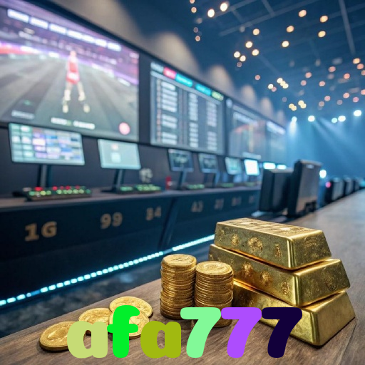 afa777: Aposta Facilmente com Funcionalidades Completas no Aplicativo Móvel
