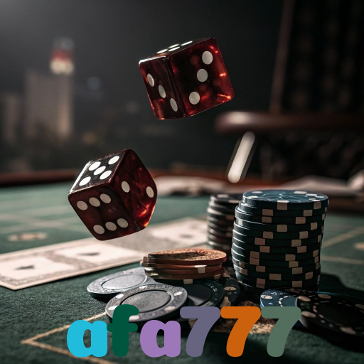 afa777: Aposta Facilmente com Funcionalidades Completas no Aplicativo Móvel