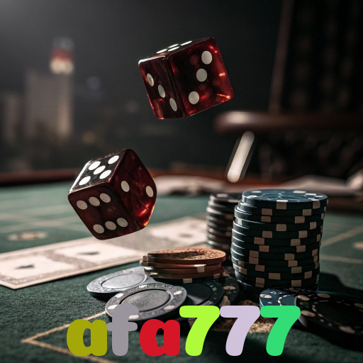 afa777: Aposta Facilmente com Funcionalidades Completas no Aplicativo Móvel