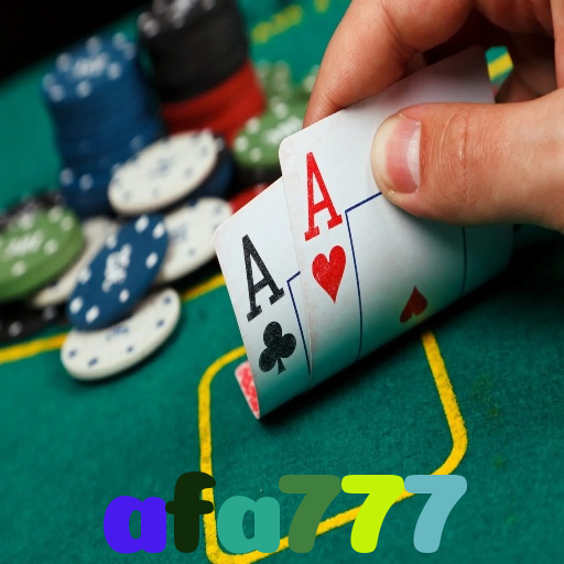 afa777: Aposta Facilmente com Funcionalidades Completas no Aplicativo Móvel