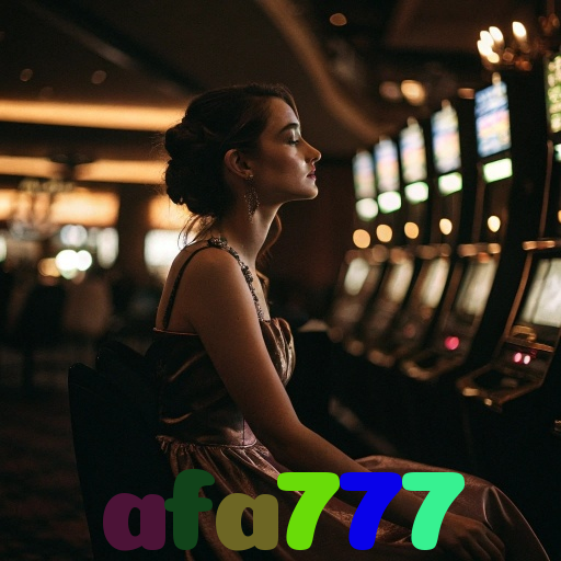afa777: Aposta Facilmente com Funcionalidades Completas no Aplicativo Móvel