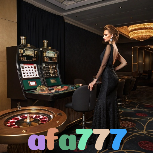 afa777: Aposta Facilmente com Funcionalidades Completas no Aplicativo Móvel