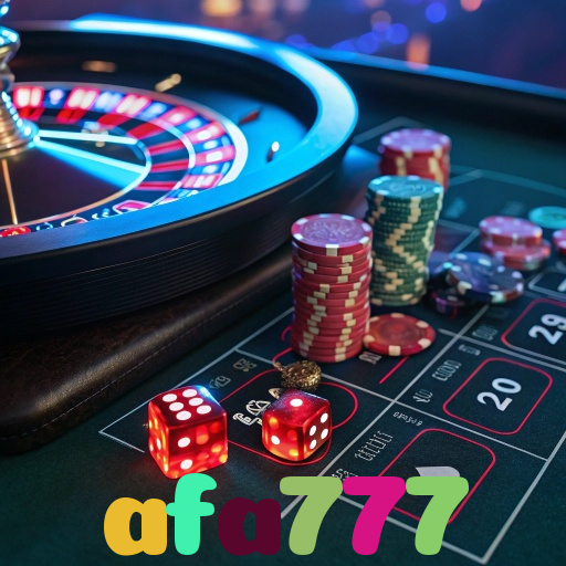 afa777: Aposta Facilmente com Funcionalidades Completas no Aplicativo Móvel