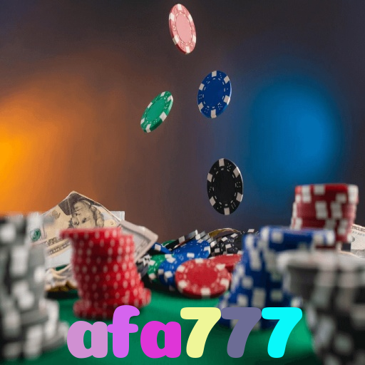 afa777: Aposta Facilmente com Funcionalidades Completas no Aplicativo Móvel