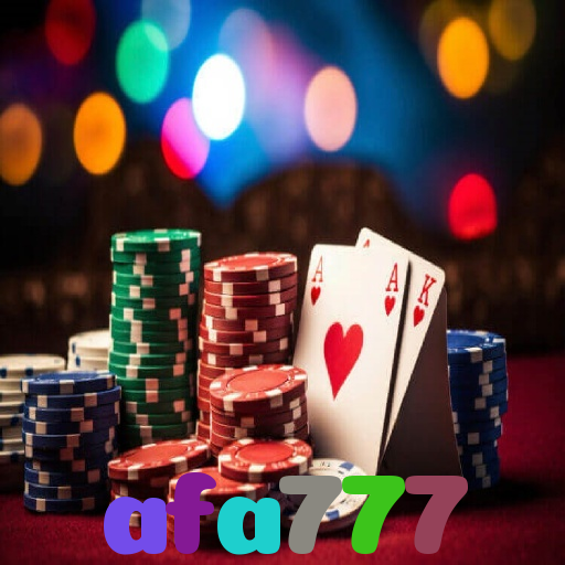 afa777: Aposta Facilmente com Funcionalidades Completas no Aplicativo Móvel
