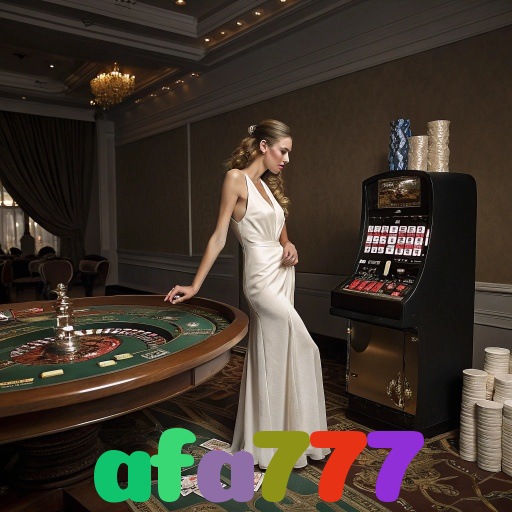 afa777: Aposta Facilmente com Funcionalidades Completas no Aplicativo Móvel