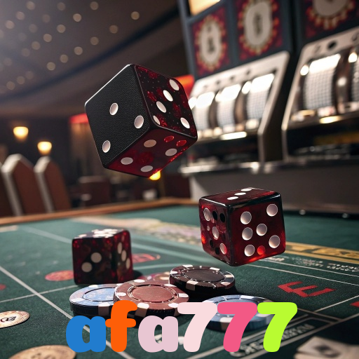 afa777: Aposta Facilmente com Funcionalidades Completas no Aplicativo Móvel