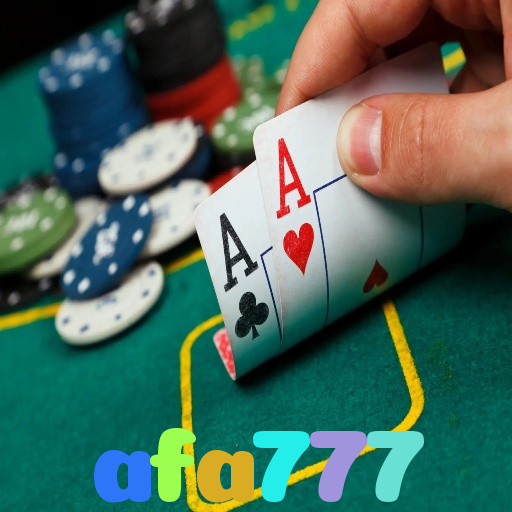 afa777: Aposta Facilmente com Funcionalidades Completas no Aplicativo Móvel