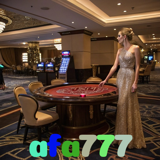 afa777: Aposta Facilmente com Funcionalidades Completas no Aplicativo Móvel