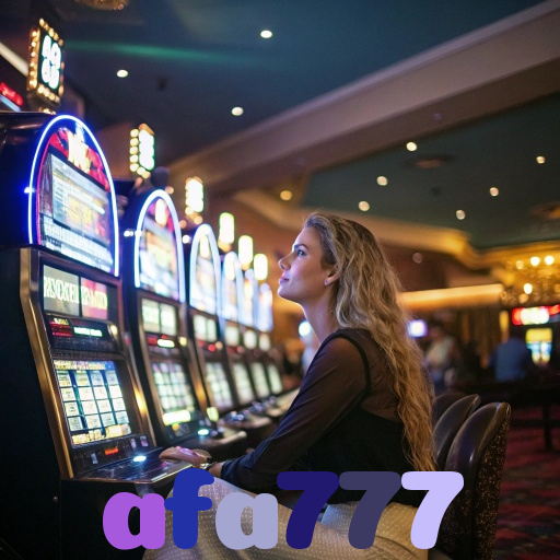 afa777: Aposta Facilmente com Funcionalidades Completas no Aplicativo Móvel